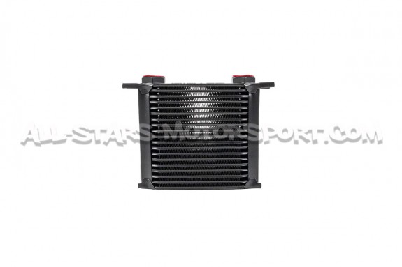Radiateur d'huile Airtec pour Honda Civic Type R FK2
