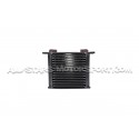 Honda Civic Type R FK2 Airtec Oil Cooler Kit