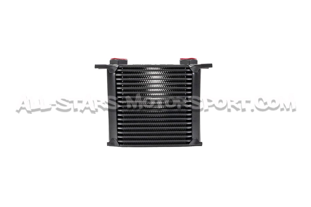 Radiateur d'huile Airtec pour Honda Civic Type R FK2