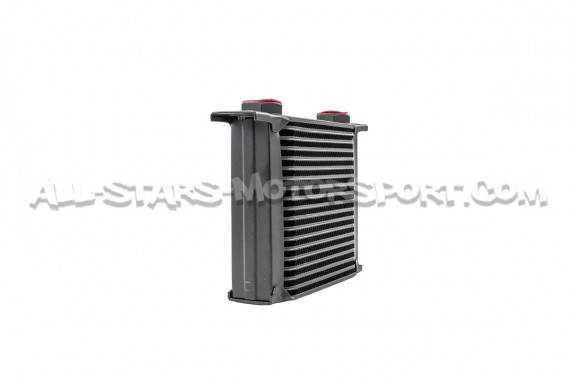 Honda Civic Type R FK2 Airtec Oil Cooler Kit