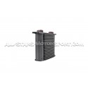 Radiador de aceite Airtec para Honda Civic Type R FK2