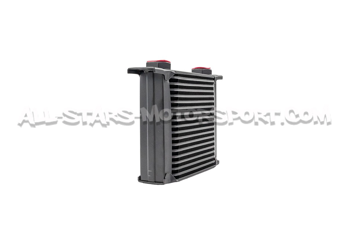 Radiador de aceite Airtec para Honda Civic Type R FK2