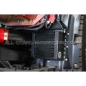 Radiateur d'huile Airtec pour Honda Civic Type R FK2