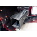 Honda Civic Type R FK2 Airtec Oil Cooler Kit