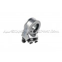 Radiador de aceite Airtec para Honda Civic Type R FK2