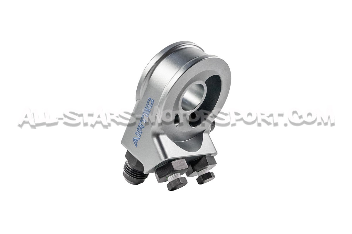 Radiador de aceite Airtec para Honda Civic Type R FK2
