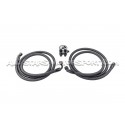 Radiador de aceite Airtec para Honda Civic Type R FK2