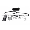 Radiador auxiliar de turbo Airtec para Honda Civic Type R FK2