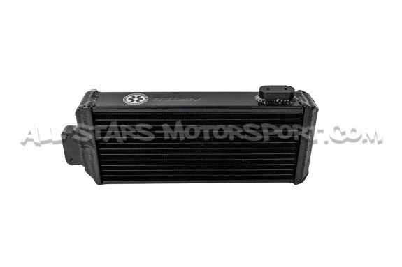 Radiador auxiliar de turbo Airtec para Honda Civic Type R FK2