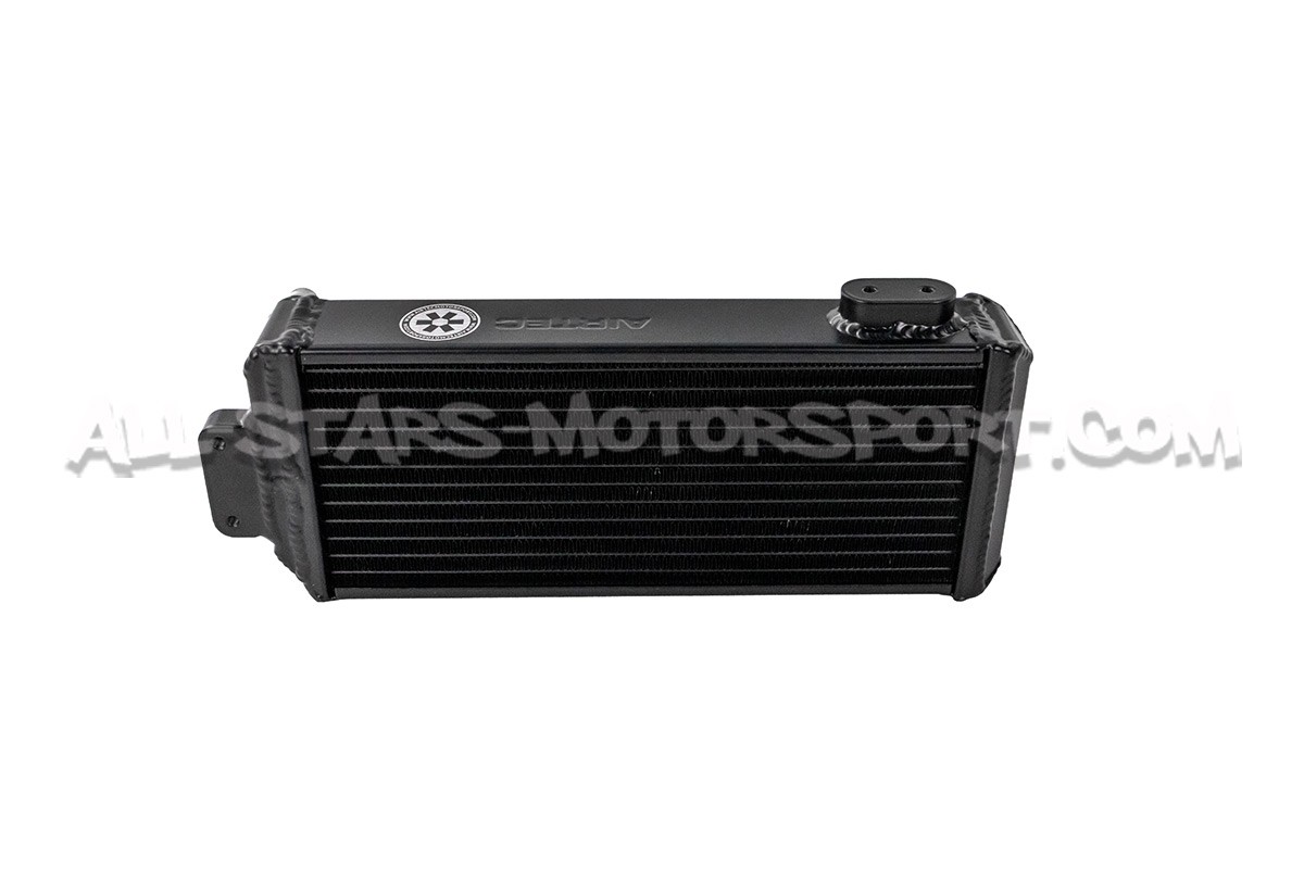 Radiador auxiliar de turbo Airtec para Honda Civic Type R FK2