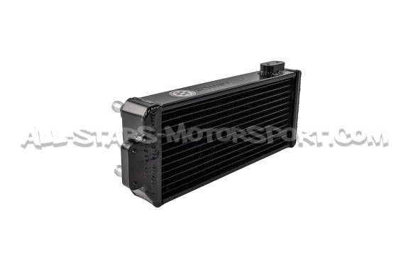 Radiador auxiliar de turbo Airtec para Honda Civic Type R FK2
