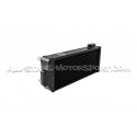 Honda Civic Type R FK2 Airtec Auxiliary Turbo Radiator