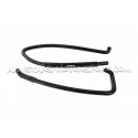 Radiateur auxiliaire de turbo Airtec pour Honda Civic Type R FK2