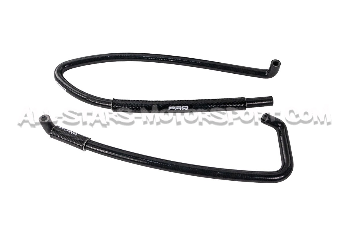 Radiateur auxiliaire de turbo Airtec pour Honda Civic Type R FK2