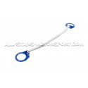 Subaru Impreza 01-07 Alpha Competiton front strut bar