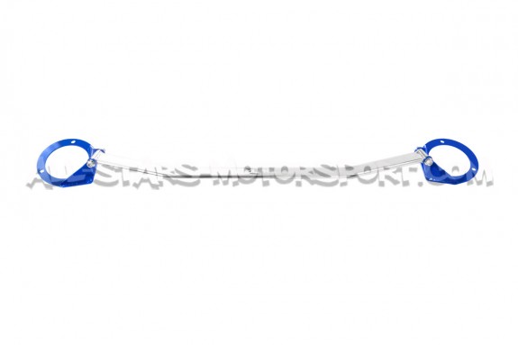 Subaru Impreza 01-07 Alpha Competiton front strut bar