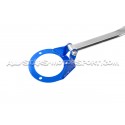 Subaru Impreza 01-07 Alpha Competiton front strut bar