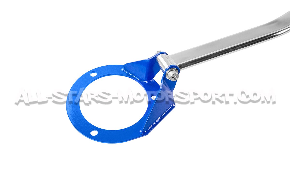 Subaru Impreza 01-07 Alpha Competiton front strut bar