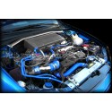 Subaru Impreza 01-07 Alpha Competiton front strut bar
