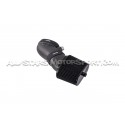 Admisión Airtec para BMW M3 E9x