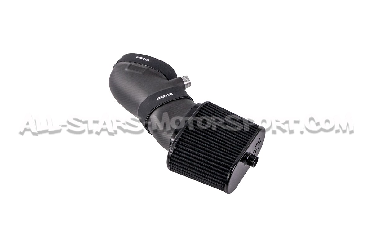 Admission Airtec pour BMW M3 E9x