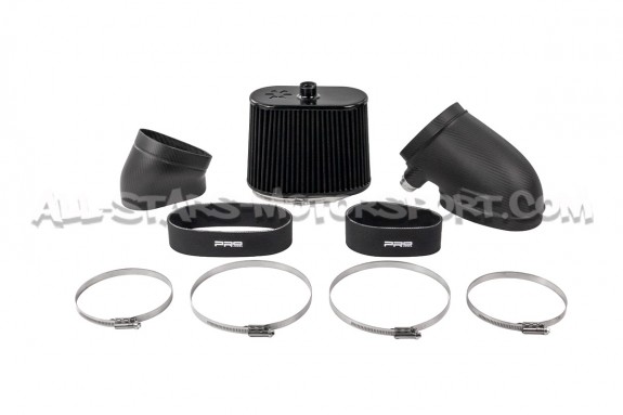 BMW M3 E9x Airtec Intake