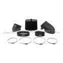 BMW M3 E9x Airtec Intake