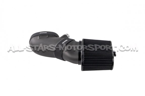 BMW M3 E9x Airtec Intake