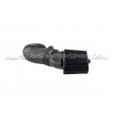 Admission Airtec pour BMW M3 E9x