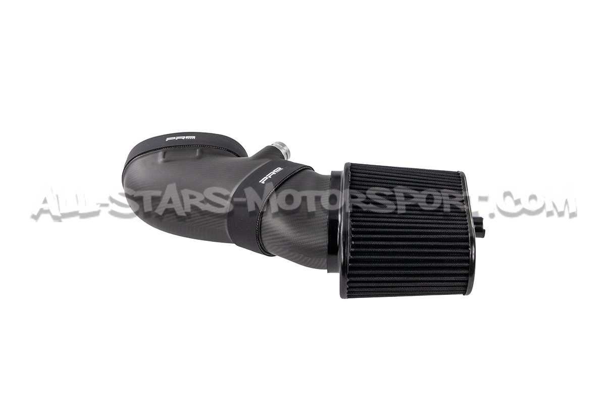Admission Airtec pour BMW M3 E9x