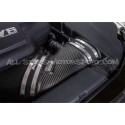 Admission Airtec pour BMW M3 E9x