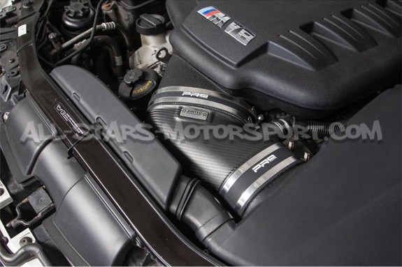 Admisión Airtec para BMW M3 E9x
