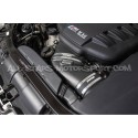 Admission Airtec pour BMW M3 E9x