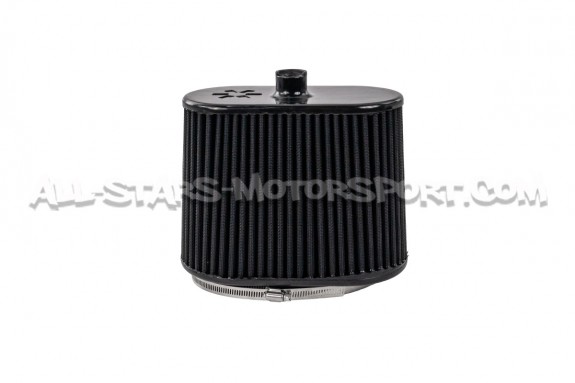 BMW M3 E9x Airtec Intake