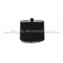 Admission Airtec pour BMW M3 E9x