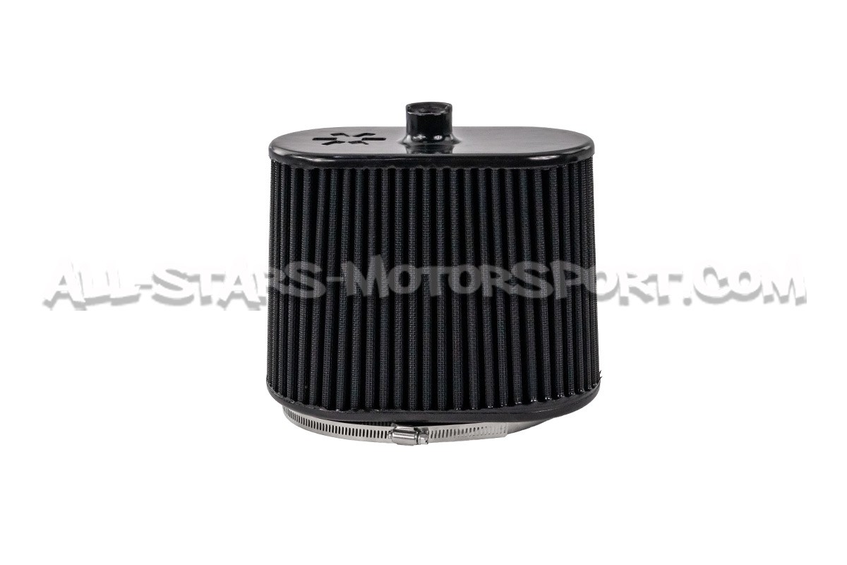 Admisión Airtec para BMW M3 E9x