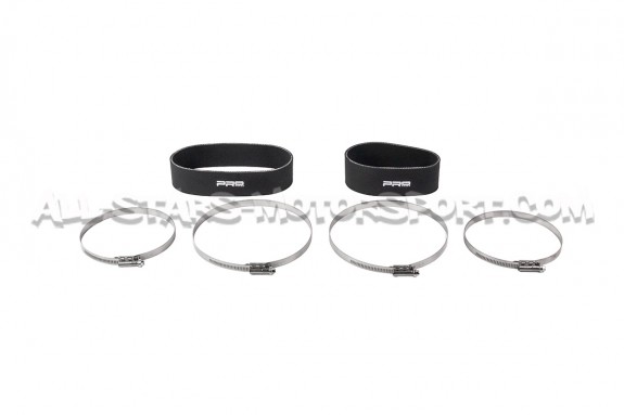 Admission Airtec pour BMW M3 E9x