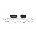 Admission Airtec pour BMW M3 E9x