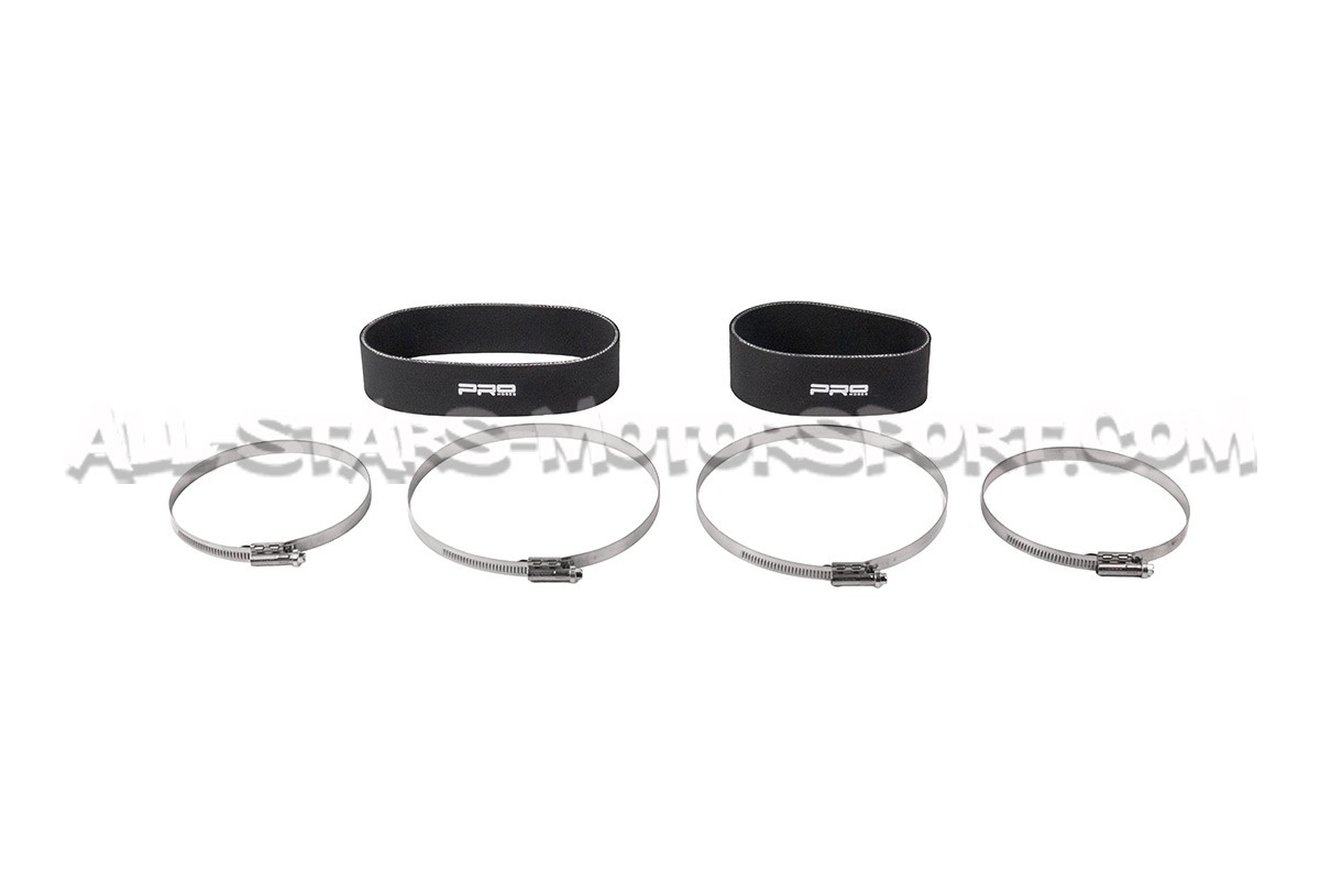 Admisión Airtec para BMW M3 E9x