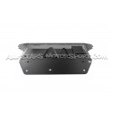 Ford Focus 4 ST Airtec Aluminium Undertray