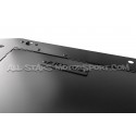 Ford Focus 4 ST Airtec Aluminium Undertray