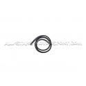 Ford Focus 4 ST Airtec Aluminium Undertray