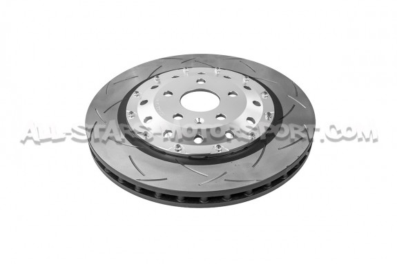 Cupra Formentor / Leon 3 Cupra (Brembo) / TTRS Mk2 DBA T3 Slotted F...