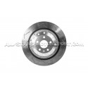 Discos de freno delanteros DBA T3 ranurados para Cupra Formentor / ...