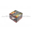 Vmaxx 330mm front brake kit for Seat Ibiza 6L Cupra