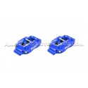 Kit gros frein avant Vmaxx 330mm pour Audi S1 / Audi A1 1.4 TSI 185