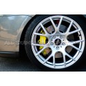 Vmaxx 330mm front brake kit for Golf 3 VR6