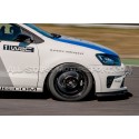 Vmaxx 330mm front brake kit for Polo 6R GTI / WRC