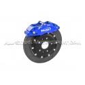 Vmaxx 330mm front brake kit for Polo 6R GTI / WRC