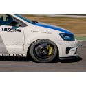 Kit frenos delanteros Vmaxx 330mm para Polo 6R GTI / WRC
